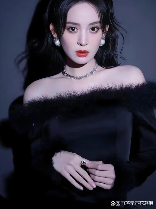 mr-jack-bet-casino - Apostas no Brasil