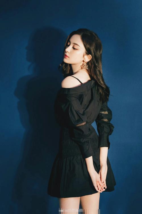 betwinner-app - Mercado de apostas brasileiro