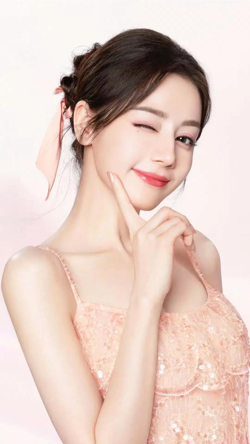 mines-bet-nacional - Tendências de apostas no Brasil