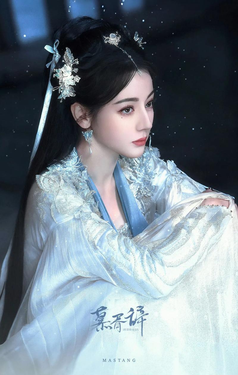 bet-estrela-da-sorte - Cassinos e iGaming no Brasil