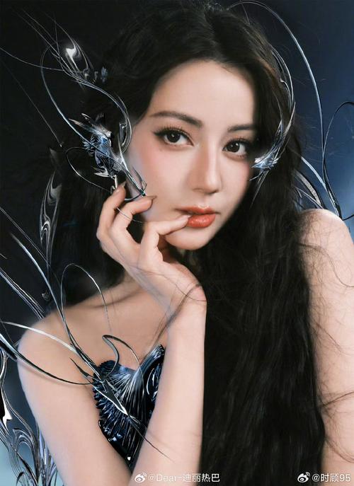 estrela-bet-logo - Apostas no Brasil