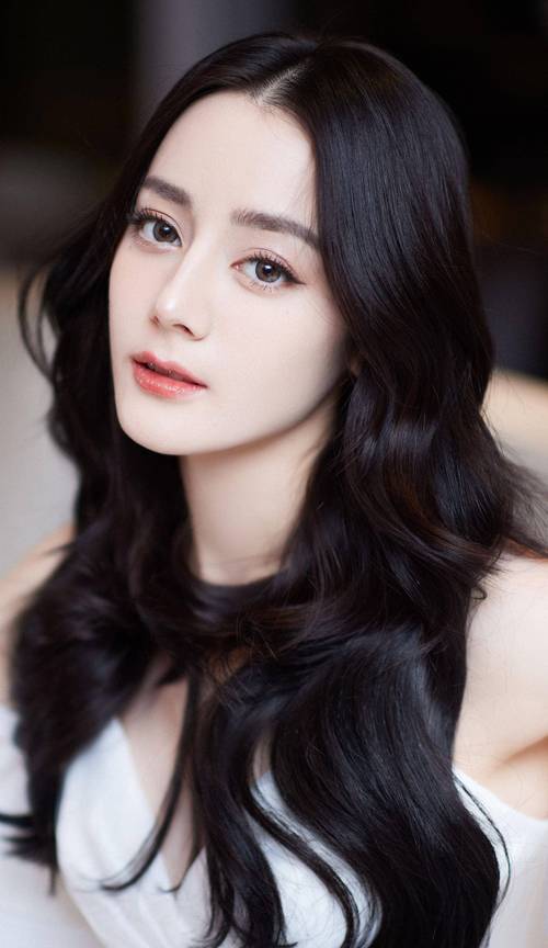 resultado-da-loteria-federal-das-19-horas - Atualizações do setor de apostas no Brasil