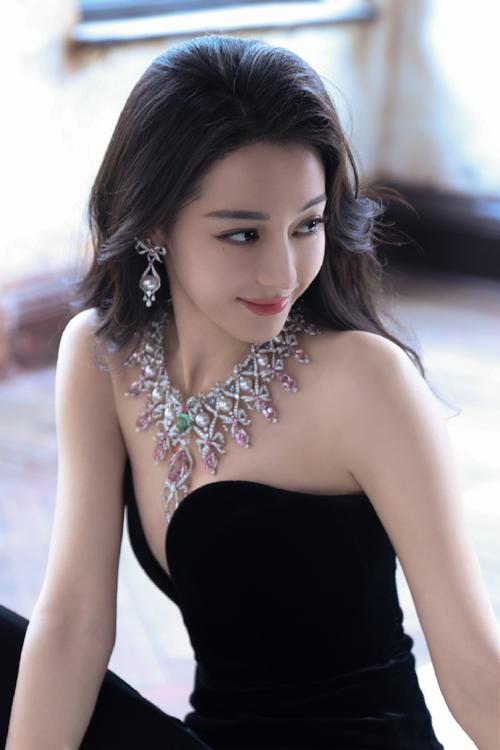 circus-delight - Apostas no Brasil