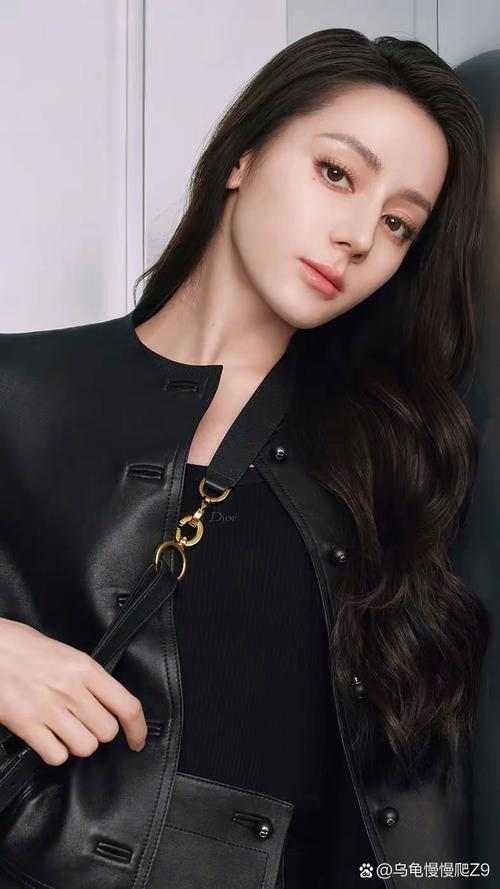 aposte-mais - Cassinos e iGaming no Brasil