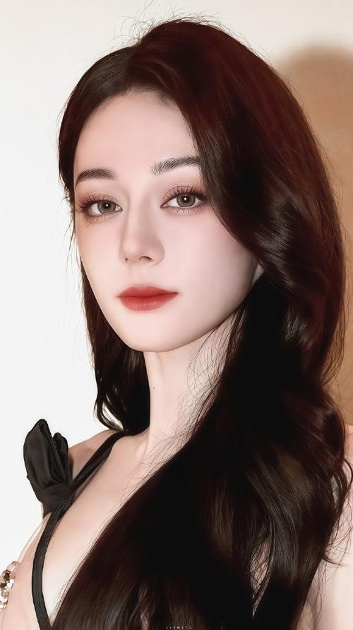 jogo-do-subway-surf-que-ganha-dinheiro - Atualizações do setor de apostas no Brasil