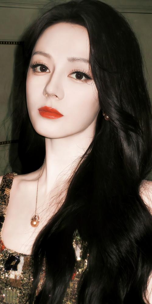 resultado-da-loteria-da-sorte - Apostas no Brasil