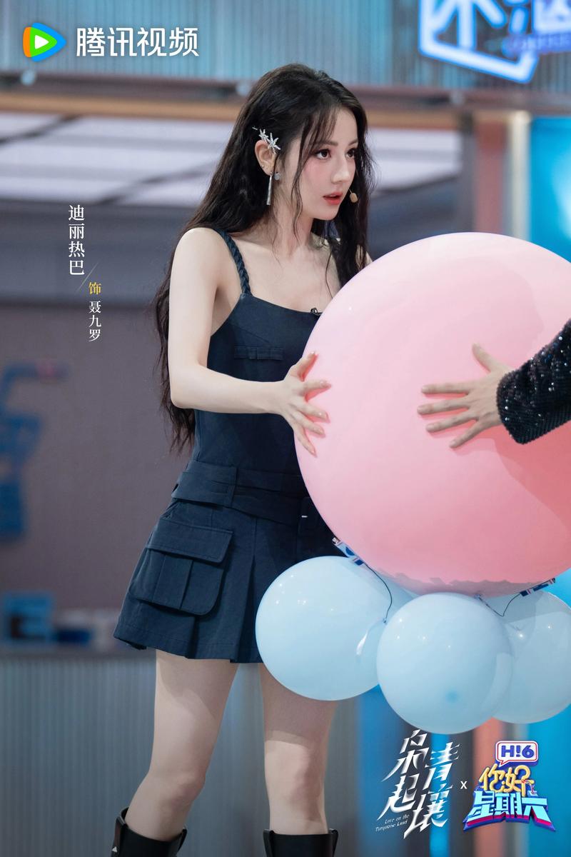 america-x-cruzeiro - Mercado de apostas brasileiro