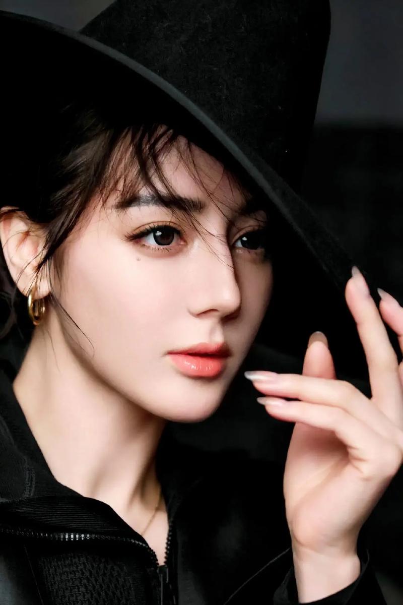 precisa-de-jejum-para-beta-hcg - Atualizações do setor de apostas no Brasil