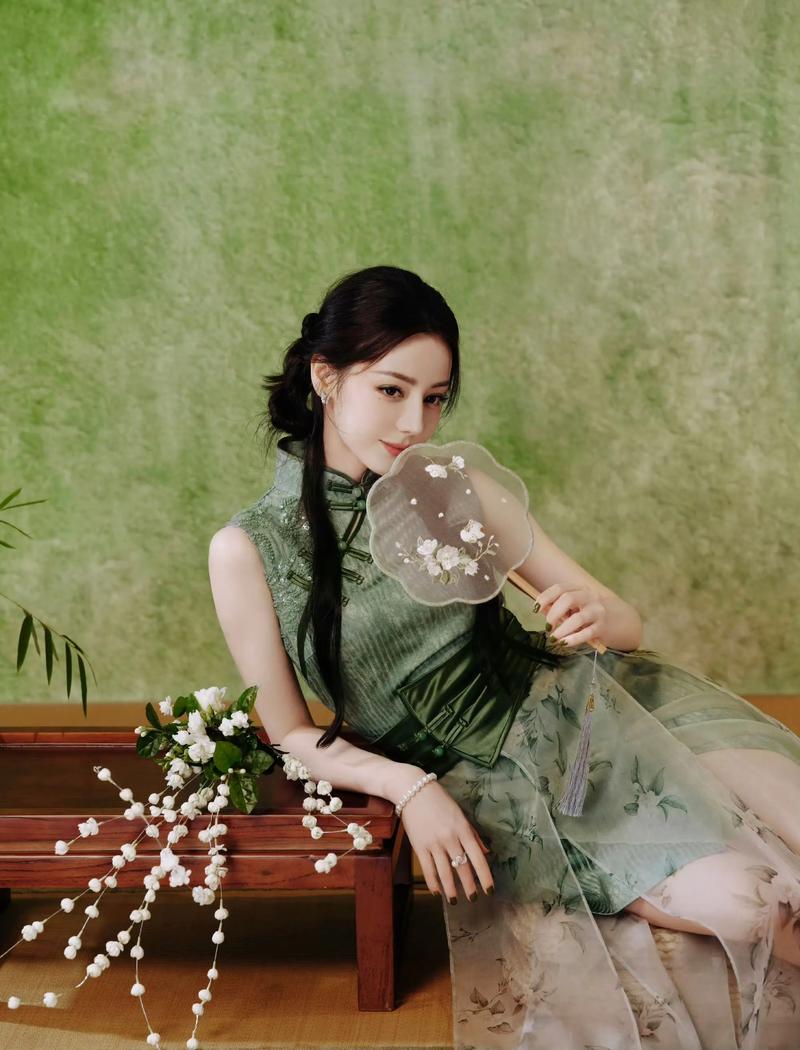 mazda-rx-7 - Apostas no Brasil