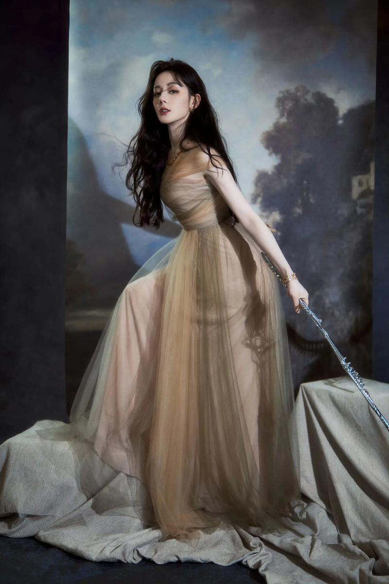 7777.games - Tendências de apostas no Brasil