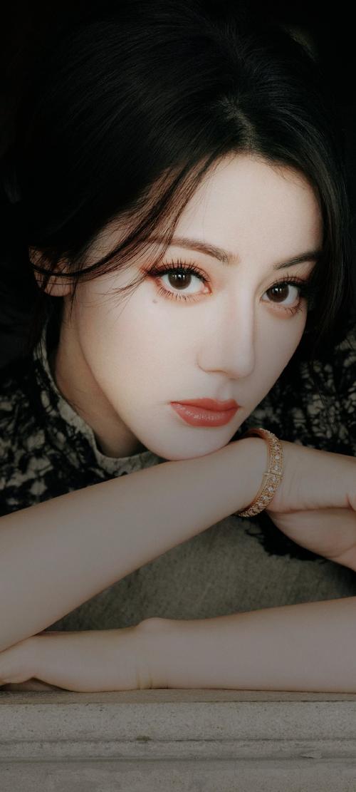 space-bet - Apostas no Brasil