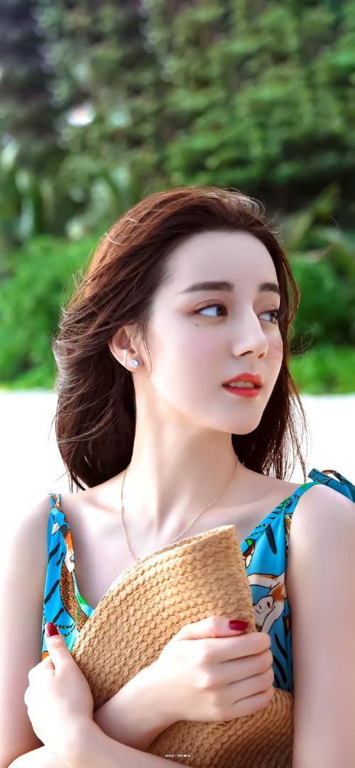 qual-a-importância-dos-museus - Mercado de apostas brasileiro