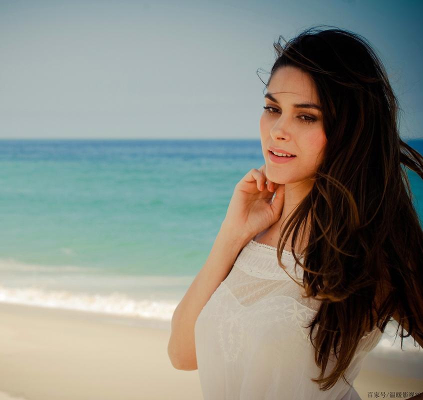 onde-assistir-jogo-do-corinthians - Mercado de apostas brasileiro