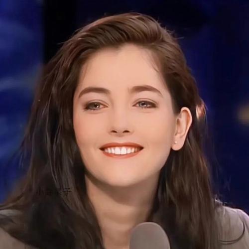 slotbet - Atualizações do setor de apostas no Brasil