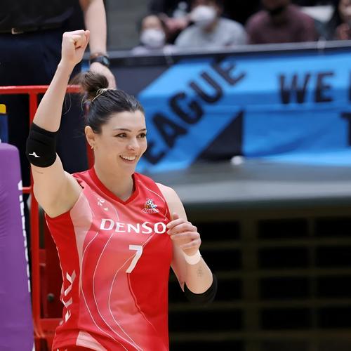 recsport - Apostas no Brasil