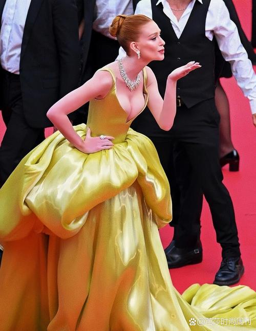 quem-teve-avc-pode-doar-sangue - Cassinos e iGaming no Brasil