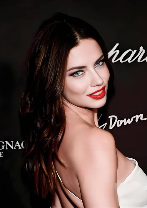 11pg - Apostas no Brasil