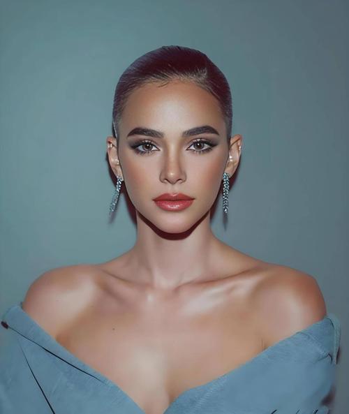 mega-sena-da-virada-apostas - Mercado de apostas brasileiro