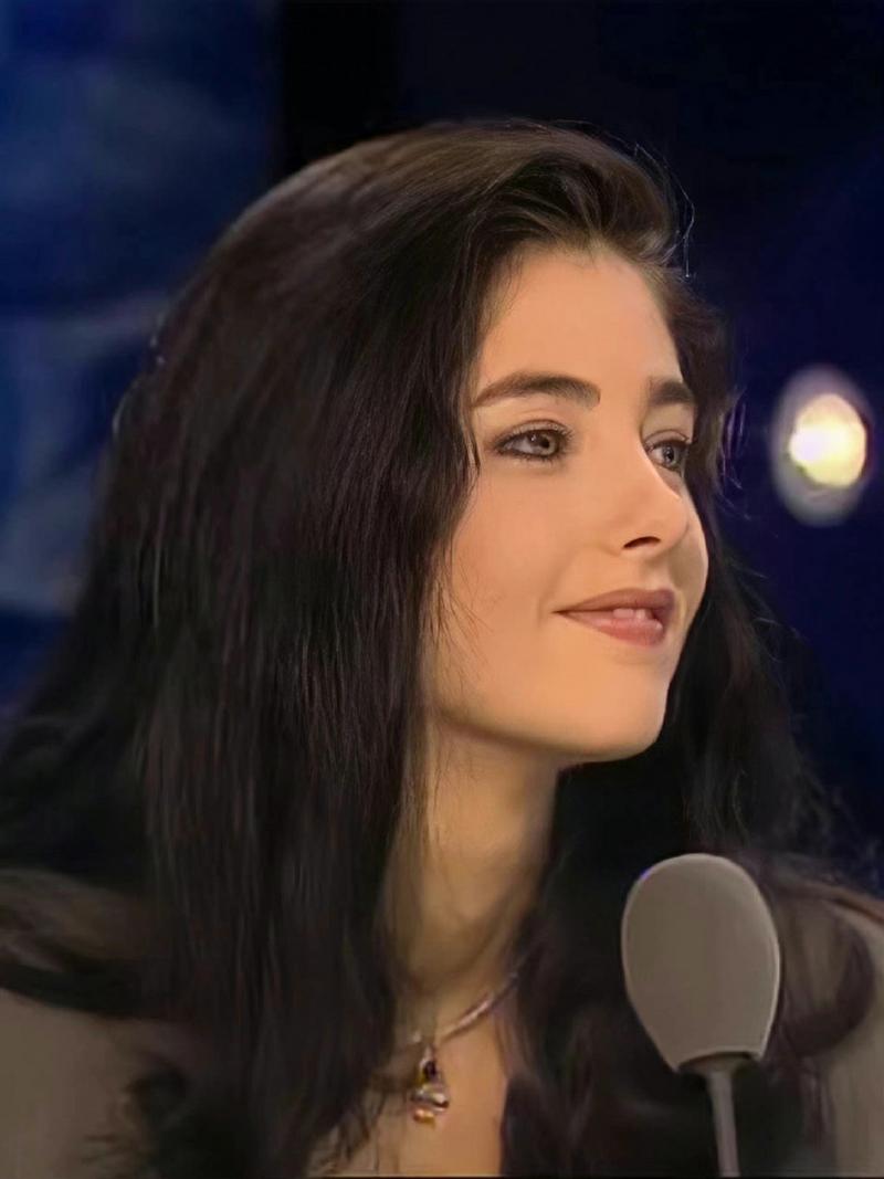 br-double - Tendências de apostas no Brasil