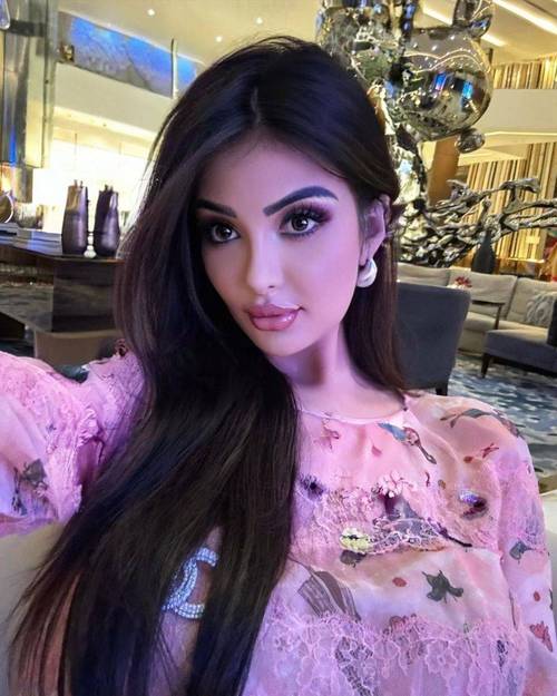 pg.soft - Tendências de apostas no Brasil