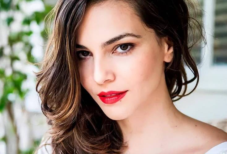 higame - Tendências de apostas no Brasil