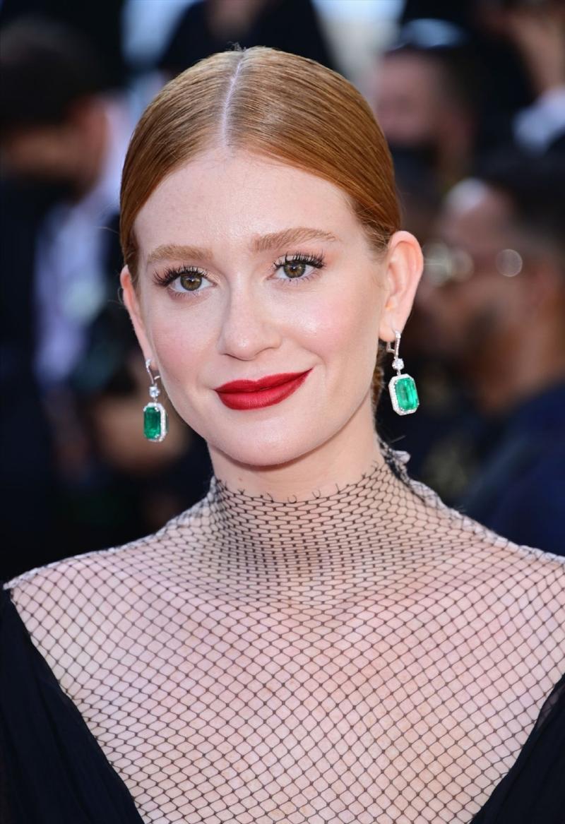 roda-da-sorte-betano - Cassinos e iGaming no Brasil