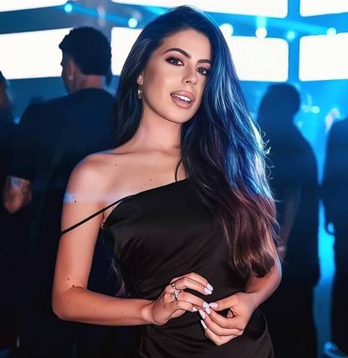 bet-internet - Apostas no Brasil