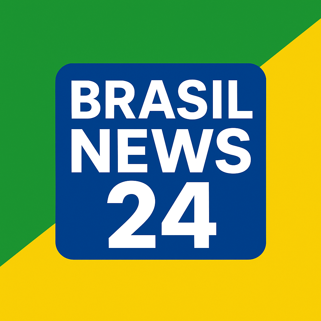 universalbet - Tendências de apostas no Brasil