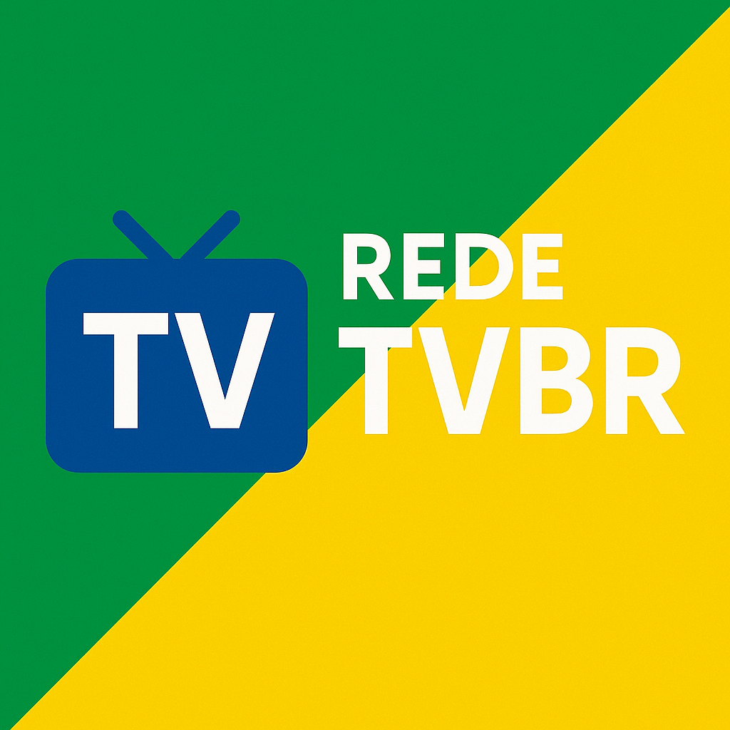 sangria-procedimento - Cassinos e iGaming no Brasil