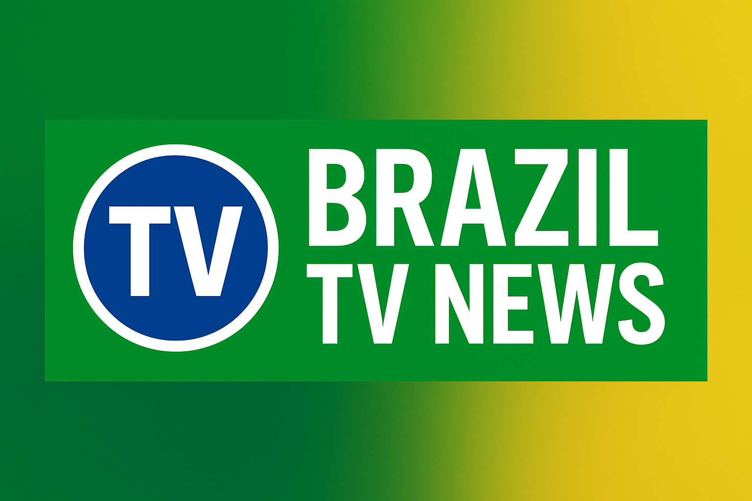 tabela-de-doação-de-sangue - Atualizações do setor de apostas no Brasil