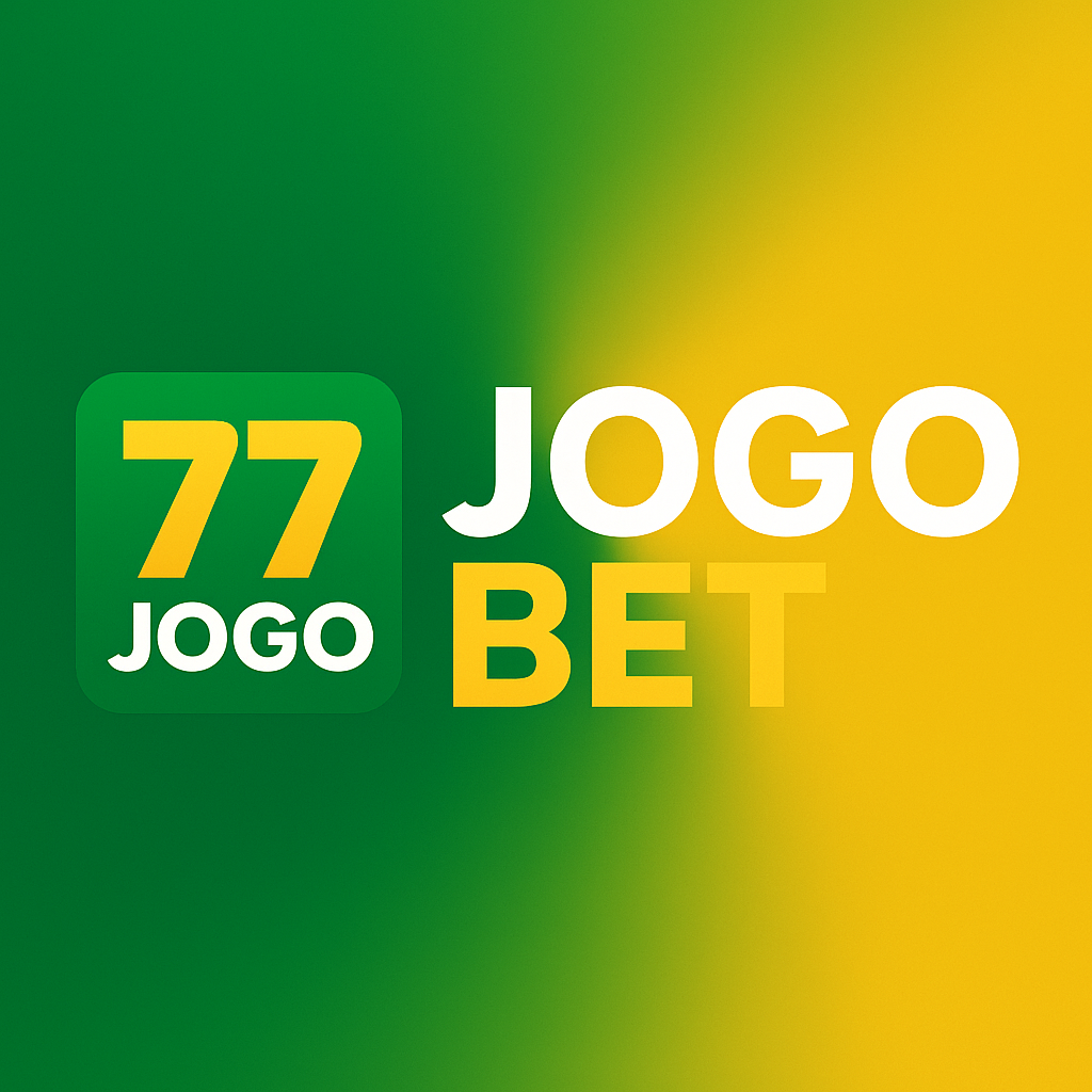 bingobet365 - Cassinos e iGaming no Brasil
