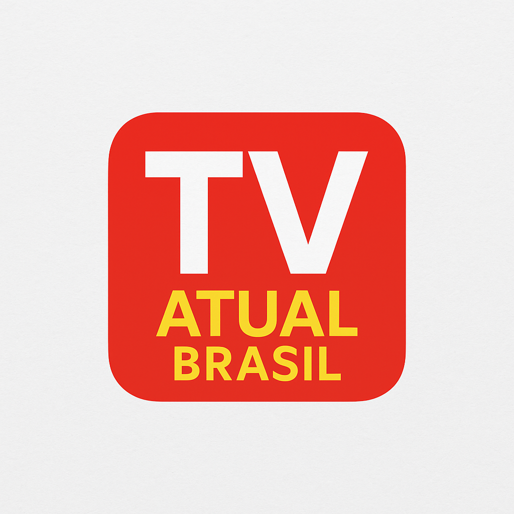 jogos-de-seleção-haitiana-de-futebol-feminino - Cassinos e iGaming no Brasil