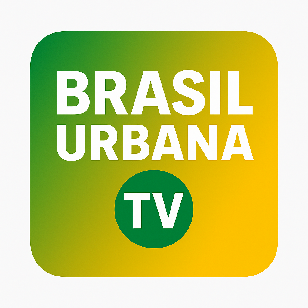 ganhador-da-mega-sena - Mercado de apostas brasileiro