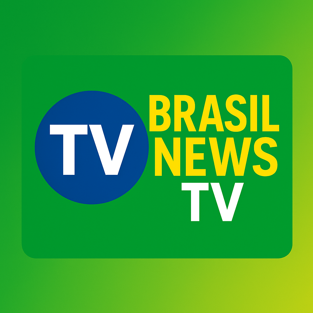 psg-onde-assistir - Cassinos e iGaming no Brasil