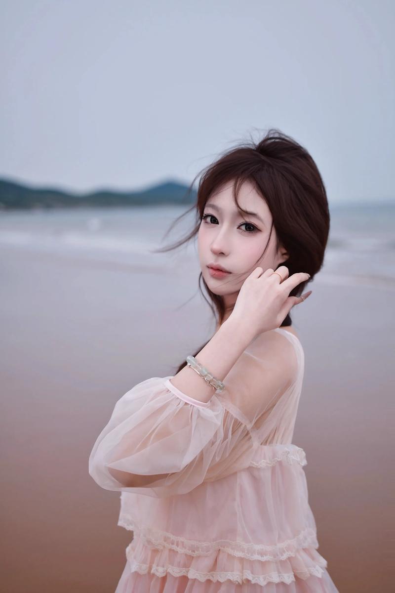 pixrico - Mercado de apostas brasileiro