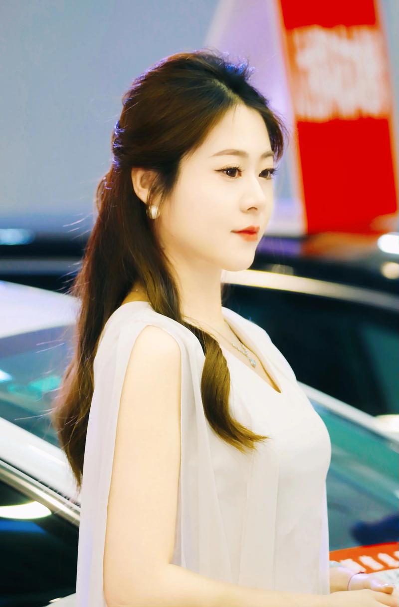 baixar-major-sport - Atualizações do setor de apostas no Brasil