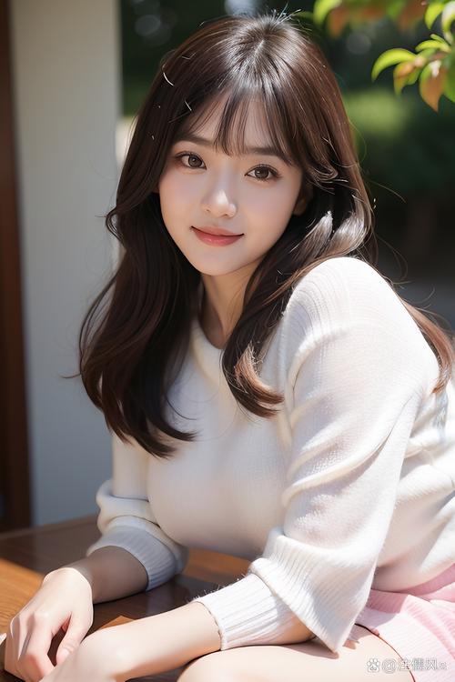 beta-hcg-25-mui/ml-é-de-quantas-semanas - Cassinos e iGaming no Brasil