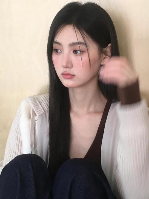 friv.-poki - Apostas no Brasil