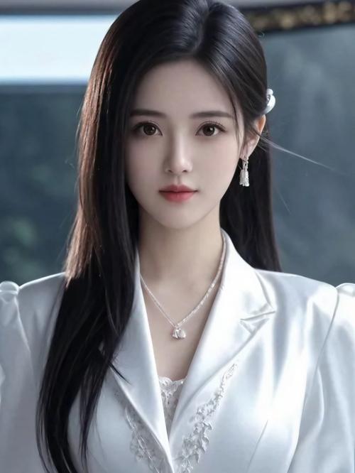 bet-slots - Mercado de apostas brasileiro