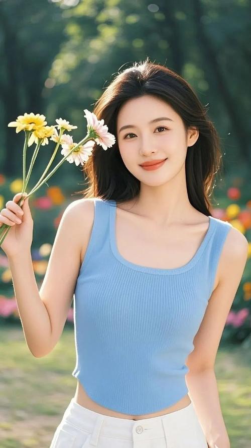 jogo-de-hj - Apostas no Brasil