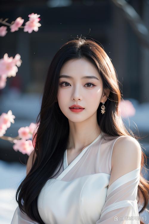 575bet - Tendências de apostas no Brasil