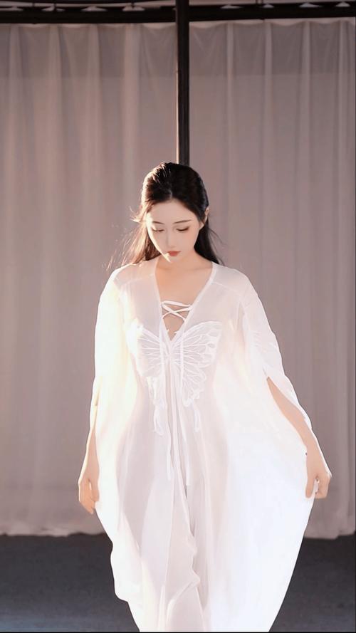 escudo-juventus - Atualizações do setor de apostas no Brasil