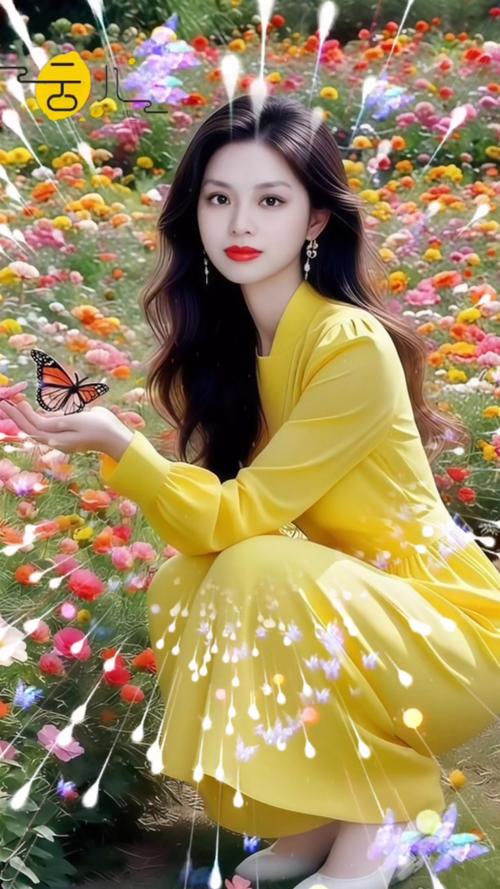 quais-os-melhores-horários-para-jogar-fortune-rabbit - Mercado de apostas brasileiro