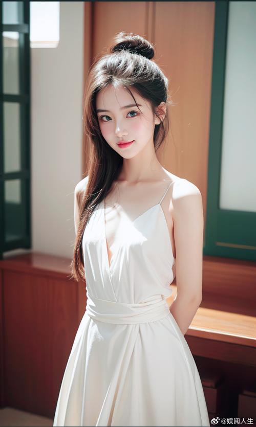 novibet-logo - Atualizações do setor de apostas no Brasil