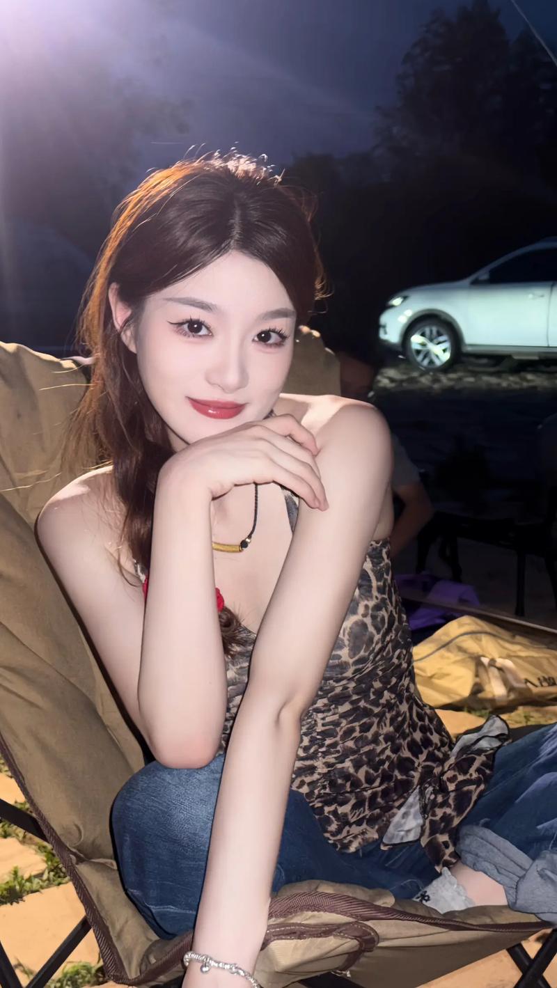 gauchão-2024 - Mercado de apostas brasileiro