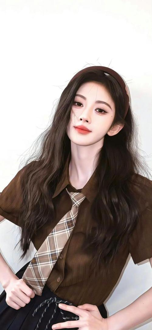 114bet5 - Atualizações do setor de apostas no Brasil