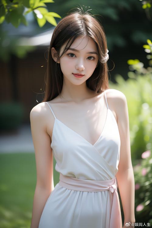 jogos-gratis-epic-games-2023 - Tendências de apostas no Brasil