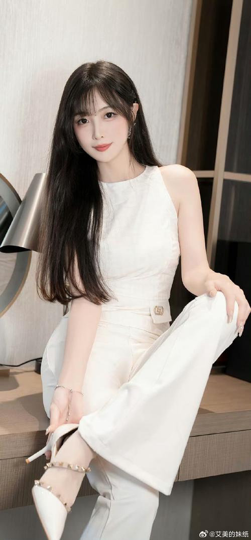 quantos-tipos-sanguíneos-existem - Apostas no Brasil