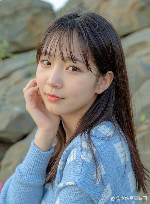 bernard-arnault-fortuna - Cassinos e iGaming no Brasil