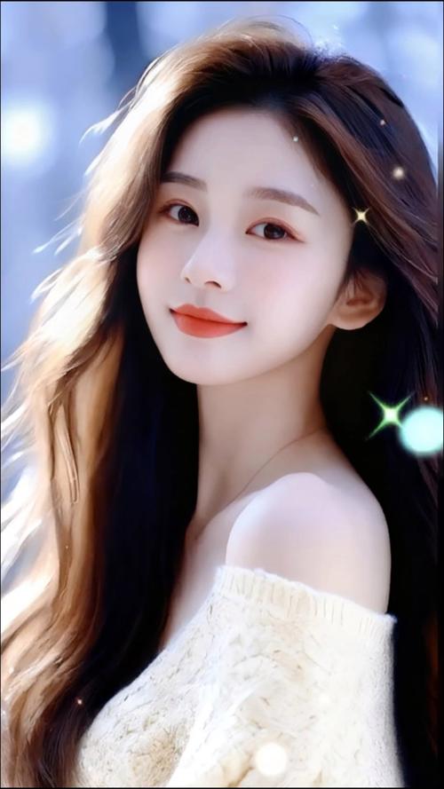 5win5 - Apostas no Brasil